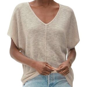 NWT Michael Stars Nina sweater